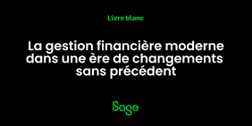 livre-blanc-gestion-financiere-modernisee-avec-sage-absys-cyborg-1