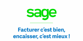 sage-recouvrement-creances-absys-cyborg-infographie