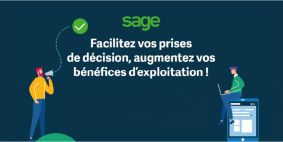 sage-bi-reporting