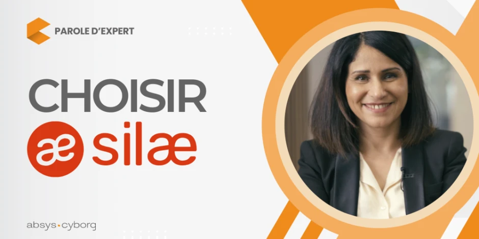 vignette-youtube-parole-expert-nora-choisir-silae