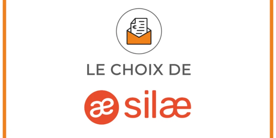 vignette-youtube-le-choix-de-silae-temoignage-client-home-sweet-company