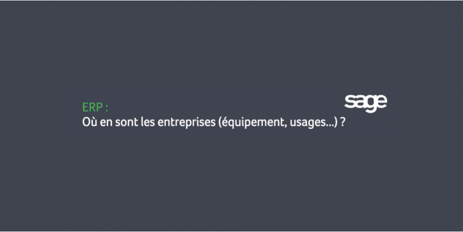 erp-infographie-sage-absys-cyborg