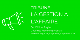 tribune_la_gestion-a-l-affaire-sage_absys_cyborg