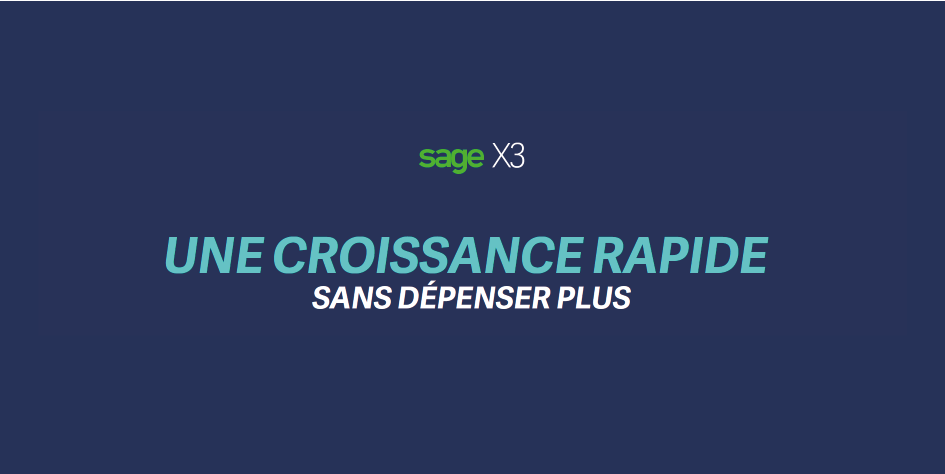 sage-x3-cloud-infographie