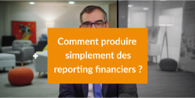 comment-produire-des-reportings-financiers