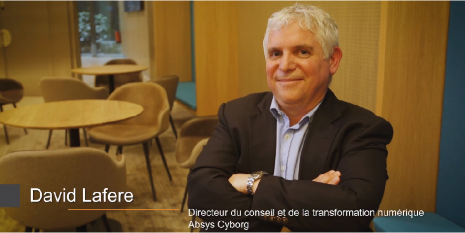 conseil-transformation-numerique-absys-cyborg