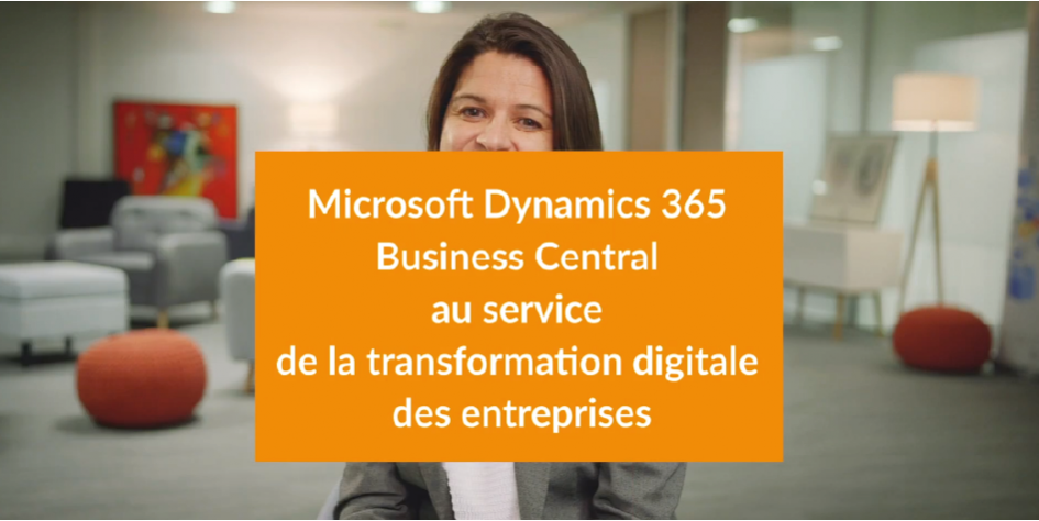 microsoft-dynamics-business-central-transformation-digitale