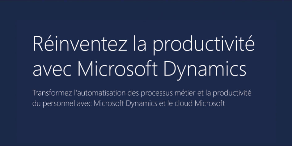 revinventer-la-productivite-microsoft-dynamics-365