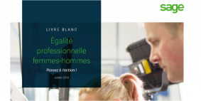 index-egalite-femmes-hommes