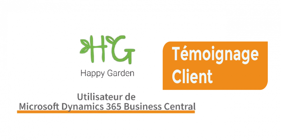 temoignage-happy-garden-dynamics-365