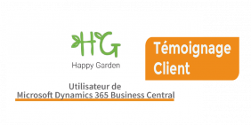 temoignage-happy-garden-dynamics-365