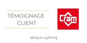vignette-site-web-temoignage-client-cram