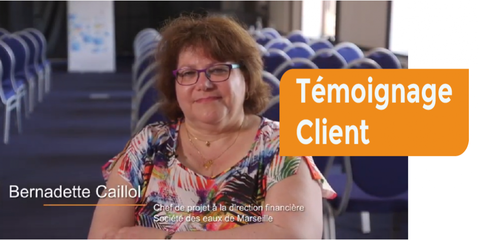 temoignage-societe-eaux-marseille-sage-x3