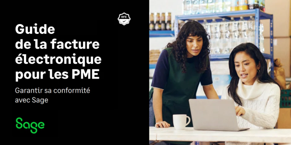 vignette-livre-blanc-sage-facture-electronique-pour-les-pme-absys-cyborg