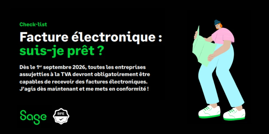 visuel-check-list-rfe-sage