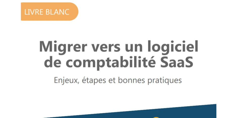 capture-decran-2025-06-26-142031