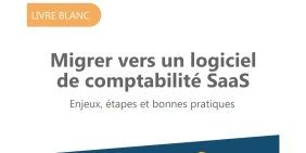 capture-decran-2025-06-26-142031