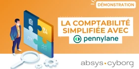 vignette-demo-pennylane-la-comptabilite-simplifiee-absys-cyborg