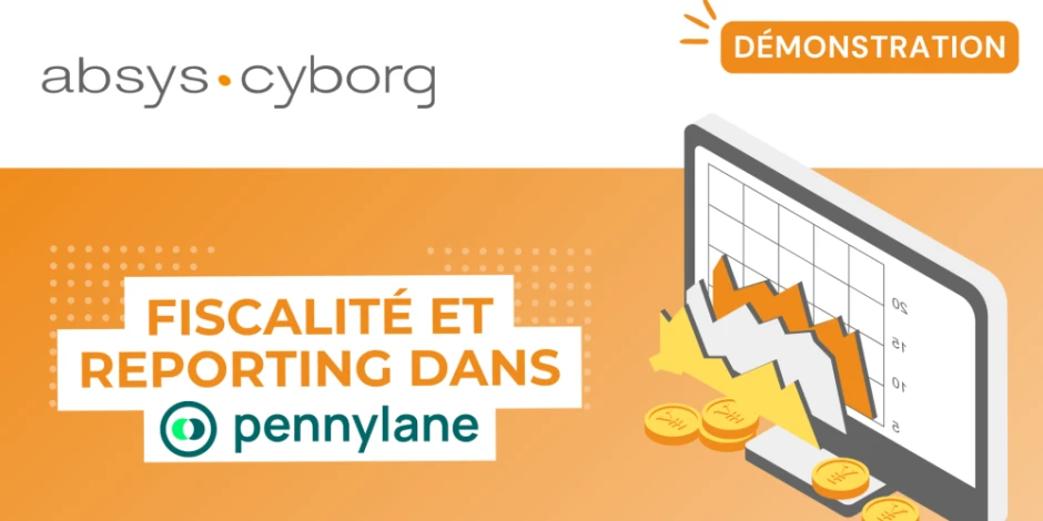 vignette-demonstration-fiscalite-et-reporting-dans-pennylane-absys-cyborg