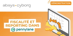 vignette-demonstration-fiscalite-et-reporting-dans-pennylane-absys-cyborg