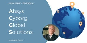 vignette-page-media-acgs-episode-3