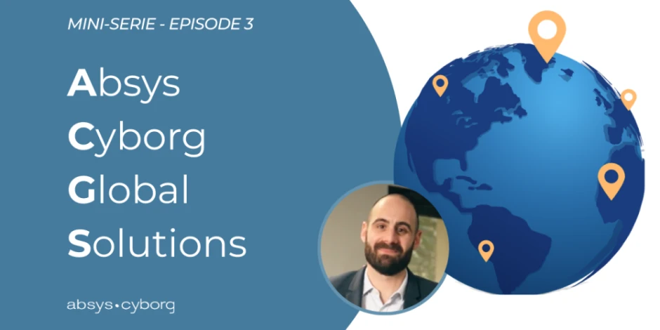 vignette-page-media-acgs-episode-3-2