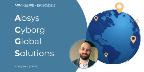 vignette-page-media-acgs-episode-3-2