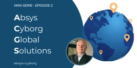 vignette-page-media-v2