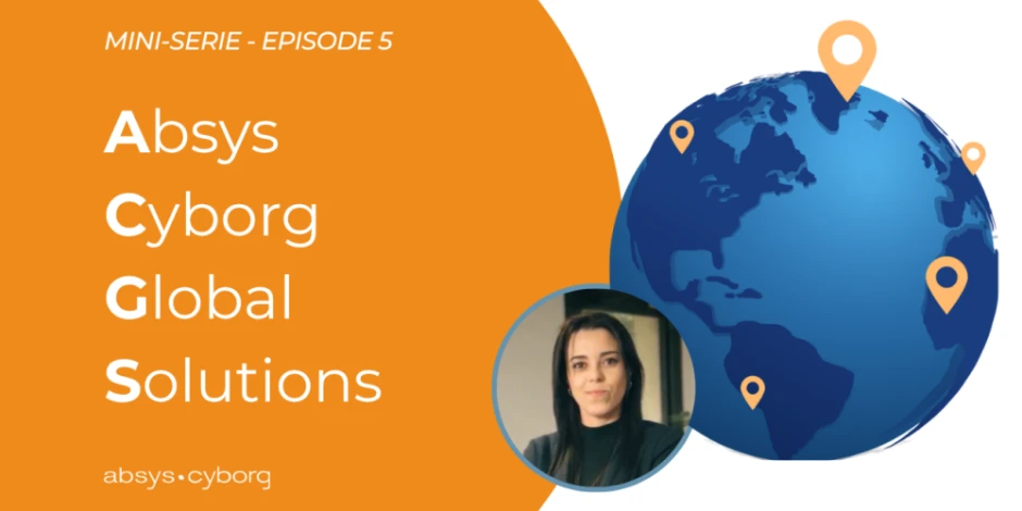 vignette-page-media-acgs-episode-5