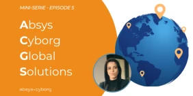 vignette-page-media-acgs-episode-5