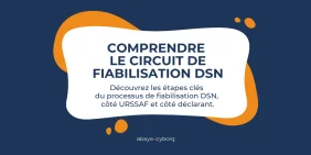 visuel-infographie-comprendre-le-circuit-de-fiabilisation-dsn