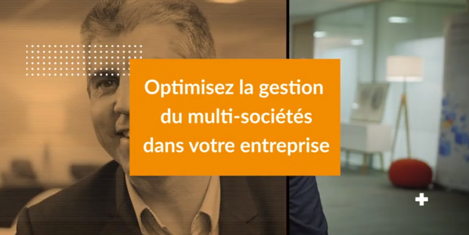 optimisez-la-gestion-du-multi-societes