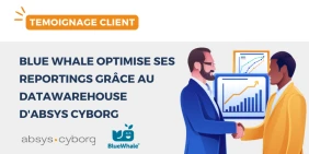 vignette-temoignage-client-blue-whale-datawarehouse-absys-cyborg