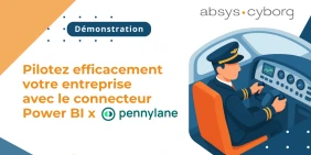 vignette-demonstration-power-bi-et-pennylane-1