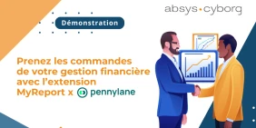 vignette-demonstration-myreport-et-pennylane