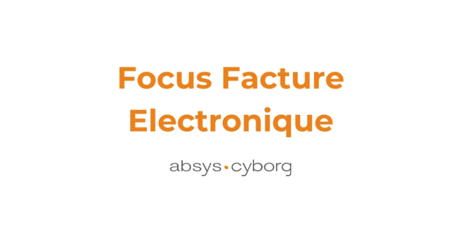 vignette-youtube-demo-focus-facture-electronique