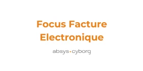 vignette-youtube-demo-focus-facture-electronique