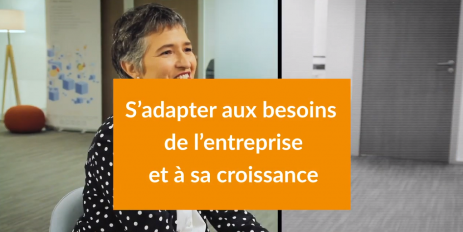 sage-100-cloud-croissance