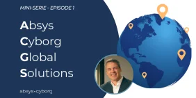 vignette-page-media-mini-serie-acgs-episode-1