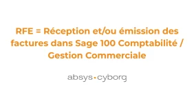 vignette-youtube-demonstration-rfe-reception-et-ou-emission-des-factures-dans-sage-100-comptabilite-gestion-commerciale