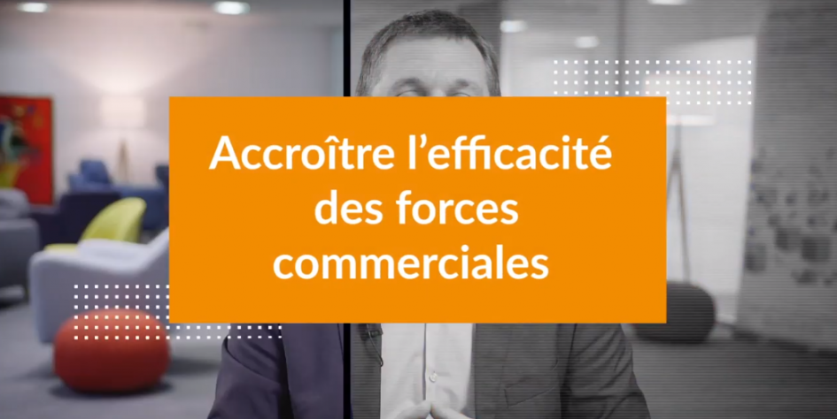 accroitre-efficacite-forces-commerciales-dynamics-365