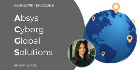 vignette-page-media-acgs-episode-6