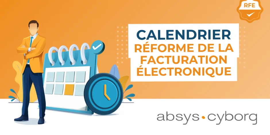 miniature-youtube-calendrier-rfe