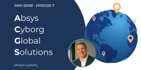 vignette-page-media-mini-serie-acgs-episode-7