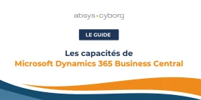 vignette-guide-capacites-de-microsoft-dynamics-365-business-central