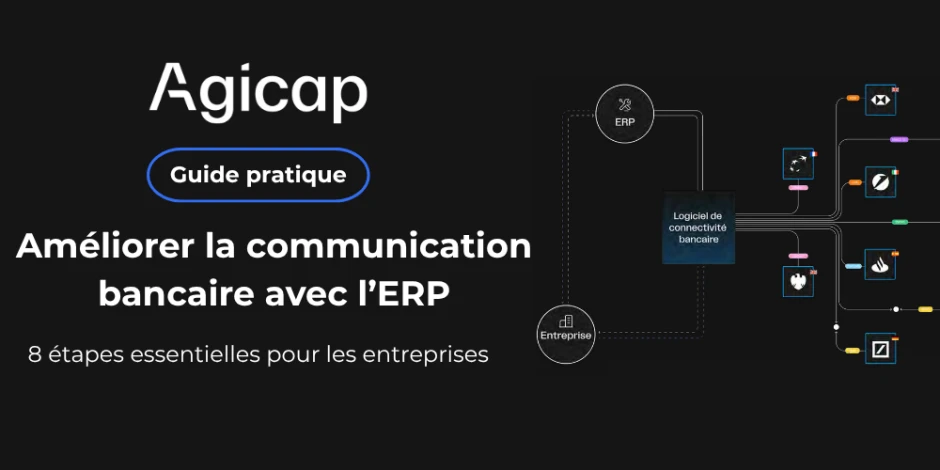 vignette-ebook-agicap-ameliorer-la-communication-bancaire-avec-l-erp