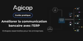 vignette-ebook-agicap-ameliorer-la-communication-bancaire-avec-l-erp