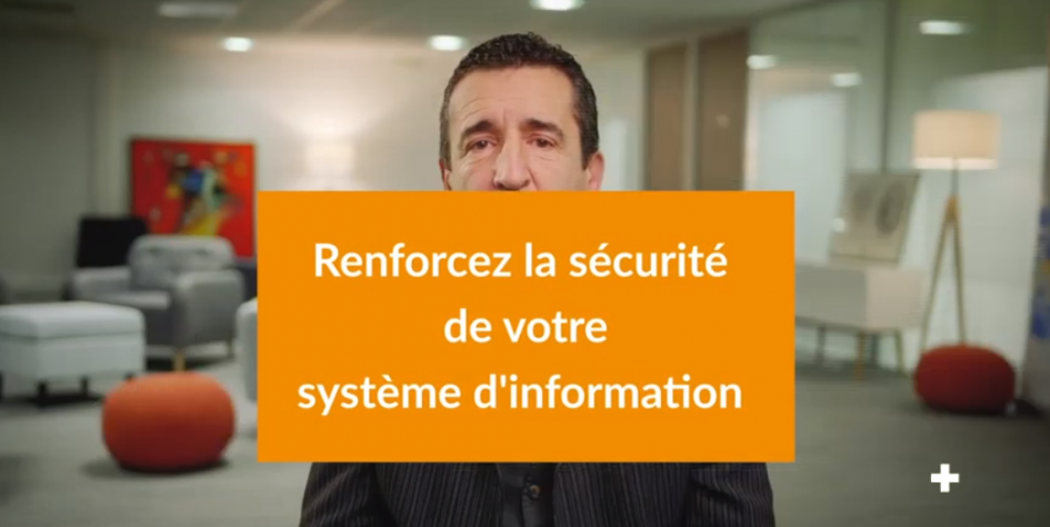 securite-systeme-information