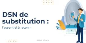 visuel-site-web-fiche-de-synthese-dsn-de-substitution