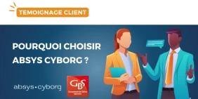 vignette-temoignage-groupement-des-bieres-speciales-pourquoi-choisir-absys-cyborg